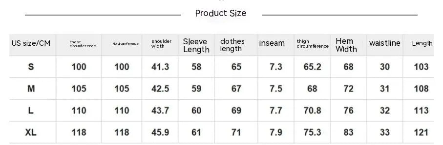 Lapel Long Sleeve Shorts Pajamas For Women EX-STOCK Canada