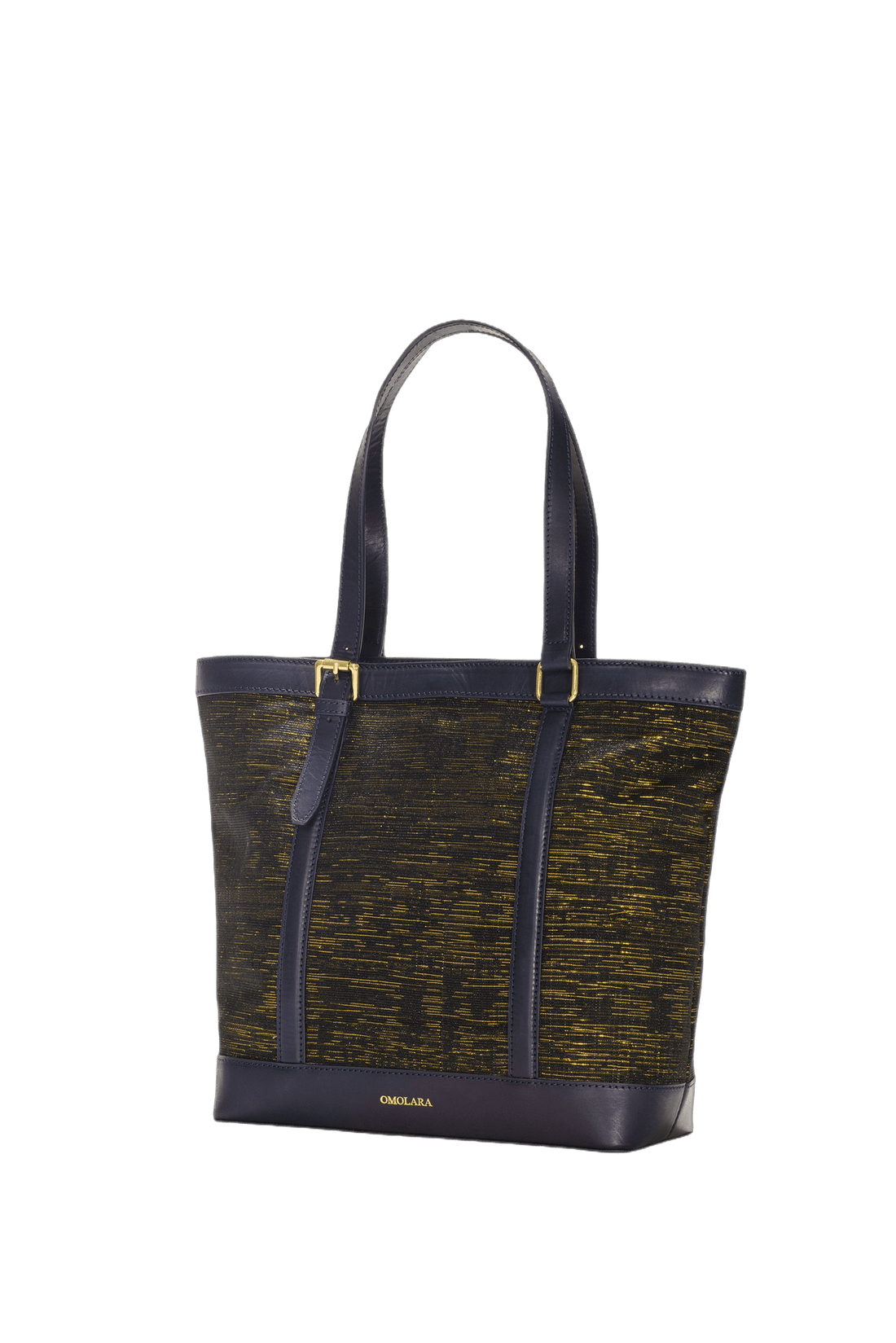 Lara Tote - Velora Luxury Fashion