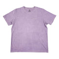 Lavender Dream Tee - Velora Luxury Fashion
