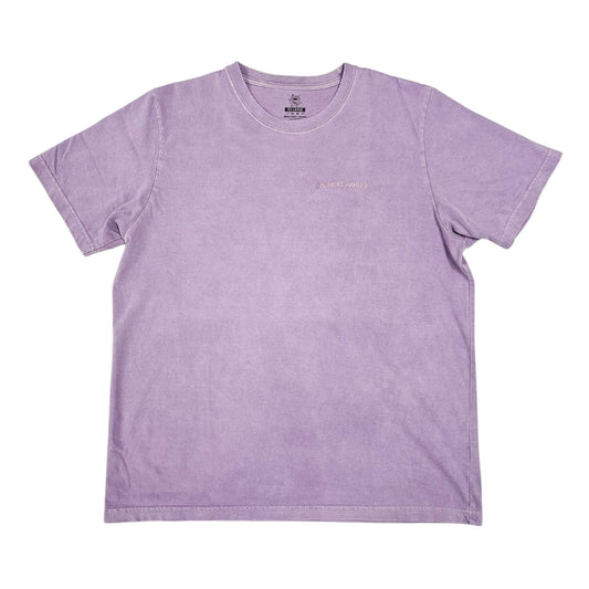 Lavender Dream Tee - Velora Luxury Fashion