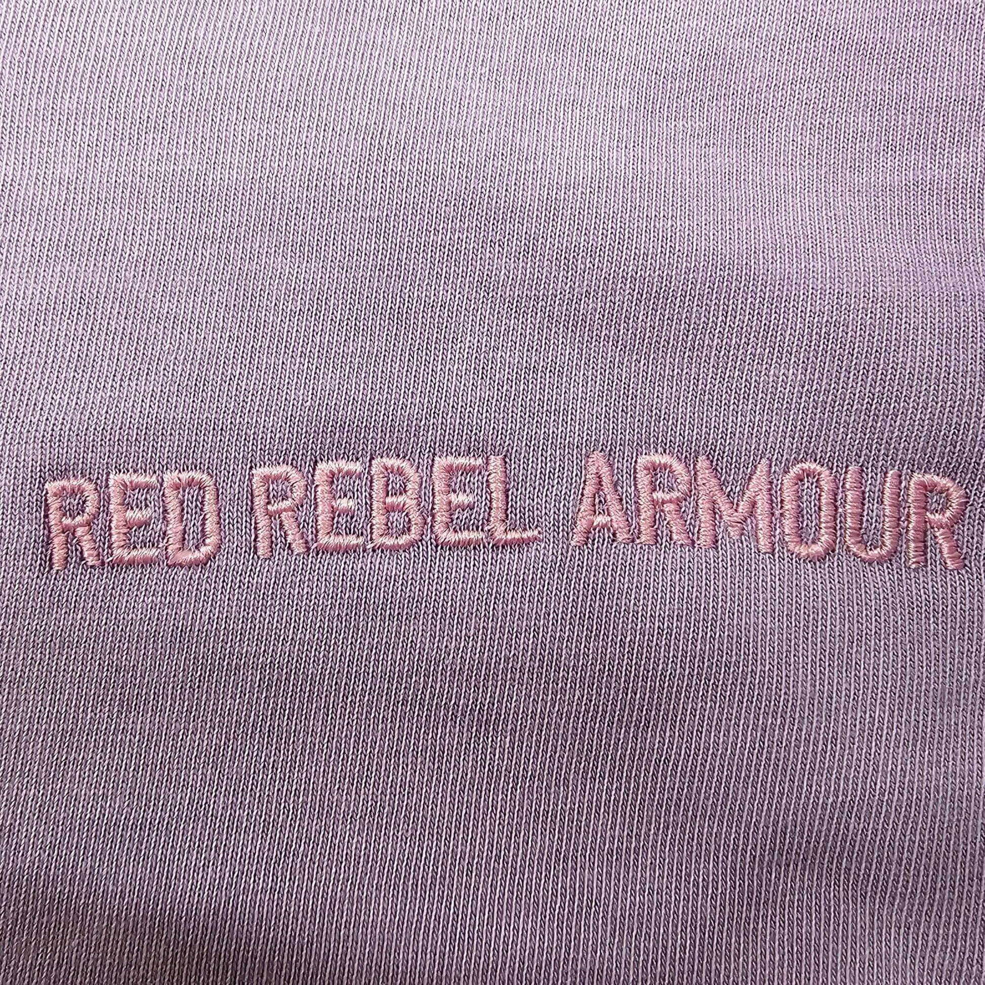 Lavender Dream Tee - Velora