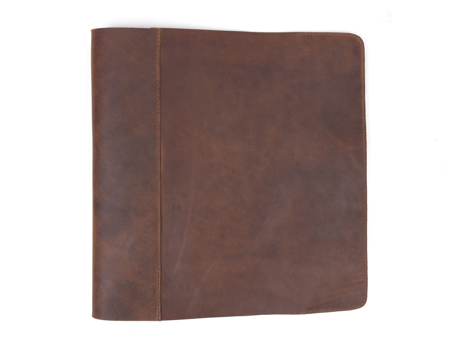 Leather Organizer ( OG-217 ) - Velora Luxury Fashion