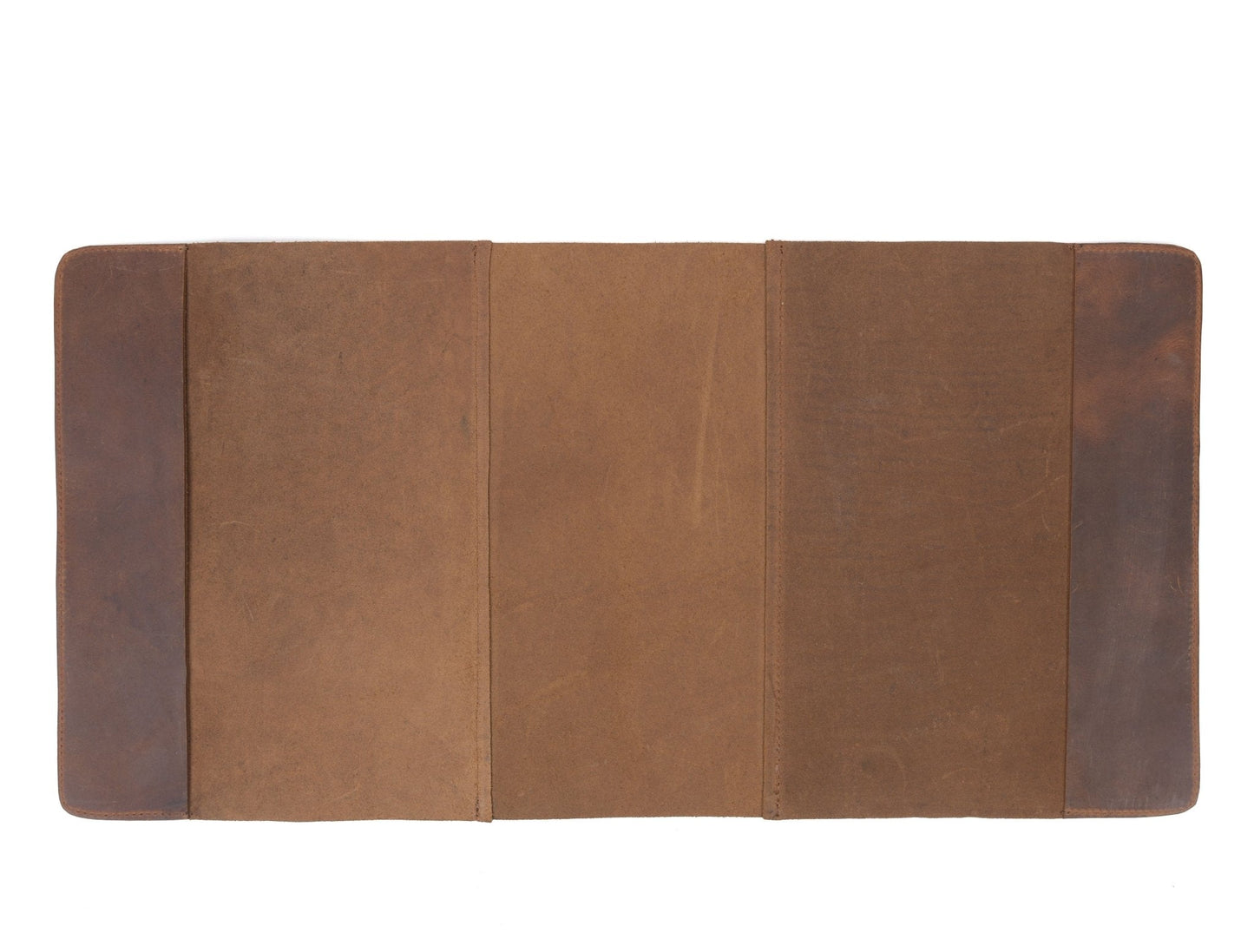 Leather Organizer ( OG-217 ) - Velora Luxury Fashion