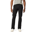 Levi Strauss Gold Stretch Chino Pants 44Wx30L - Velora Luxury Fashion