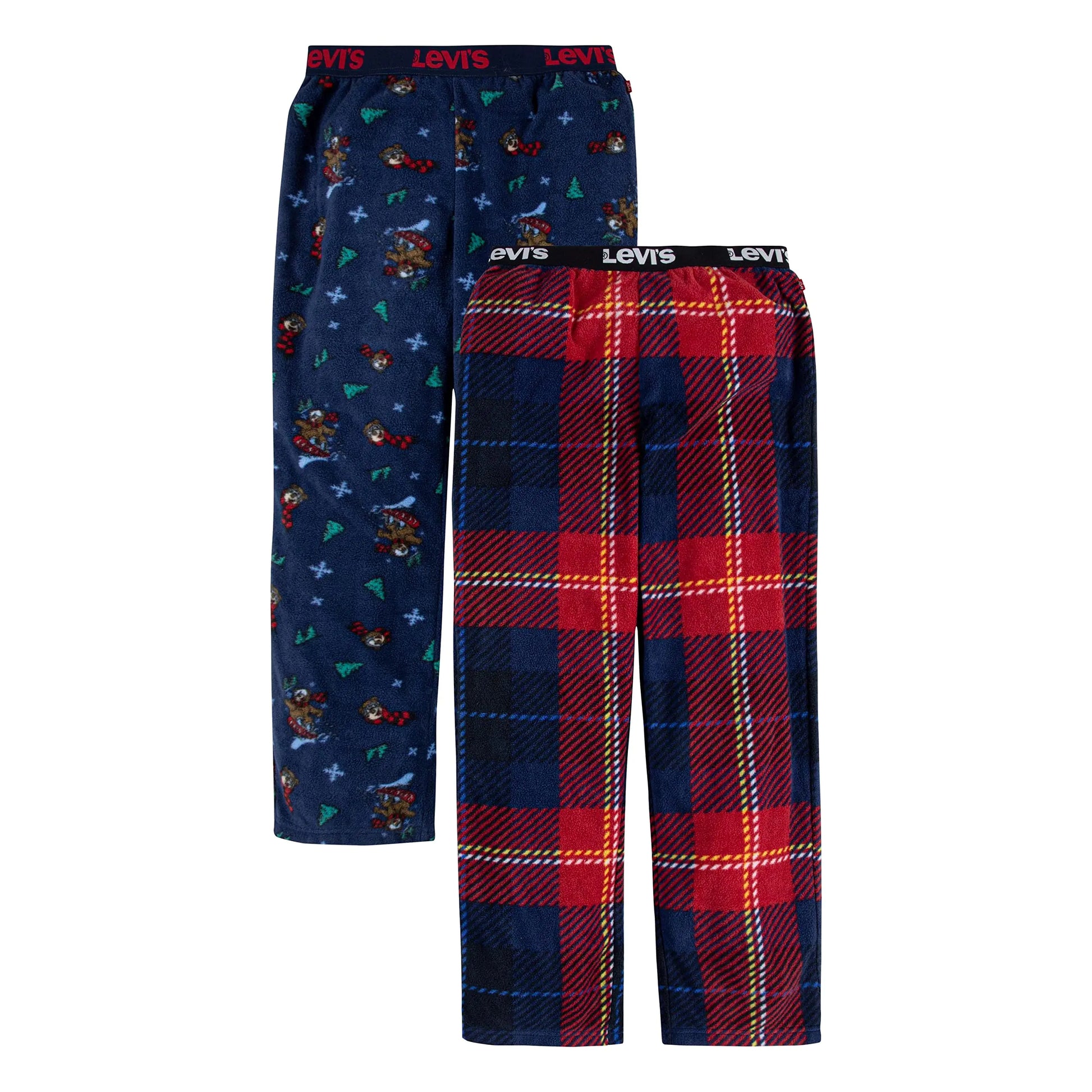 Levis Kids Sleepwear - Velora Luxury Fashion
