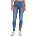Levis Premium 721 Ascend Skinny Jeans - Velora Luxury Fashion