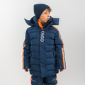 Lex Performance Snowsuit - Jacket & Snowpants - Velora Luxury Fashion