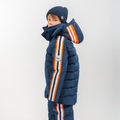Lex Performance Snowsuit - Jacket & Snowpants - Velora Luxury Fashion