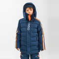 Lex Performance Snowsuit - Jacket & Snowpants - Velora Luxury Fashion