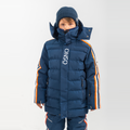 Lex Performance Snowsuit - Jacket & Snowpants - Velora Luxury Fashion