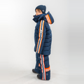 Lex Performance Snowsuit - Jacket & Snowpants - Velora Luxury Fashion