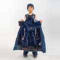 Lex Performance Snowsuit - Jacket & Snowpants - Velora Luxury Fashion