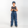 Lex Performance Snowsuit - Jacket & Snowpants - Velora Luxury Fashion