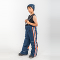 Lex Performance Snowsuit - Jacket & Snowpants - Velora Luxury Fashion
