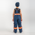Lex Performance Snowsuit - Jacket & Snowpants - Velora Luxury Fashion