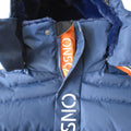 Lex Performance Snowsuit - Jacket & Snowpants - Velora Luxury Fashion