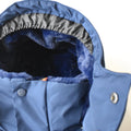 Lex Performance Snowsuit - Jacket & Snowpants - Velora Luxury Fashion
