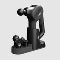 Lexco Ultimate Massage Gun - Velora Luxury Fashion