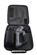 Lexco Ultimate Massage Gun - Velora Luxury Fashion