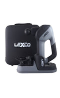 Lexco Ultimate Massage Gun - Velora Luxury Fashion