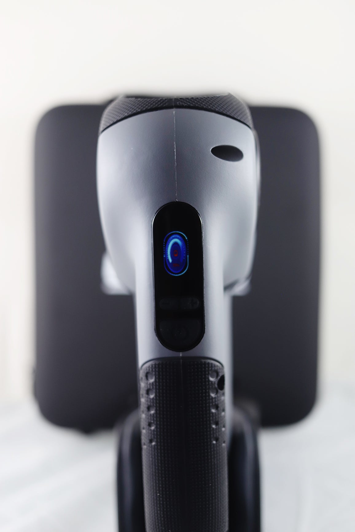 Lexco Ultimate Massage Gun - Velora Luxury Fashion