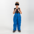 Liam's Luxury Snowsuit - Jacket & Snowpants - Velora Luxury Fashion