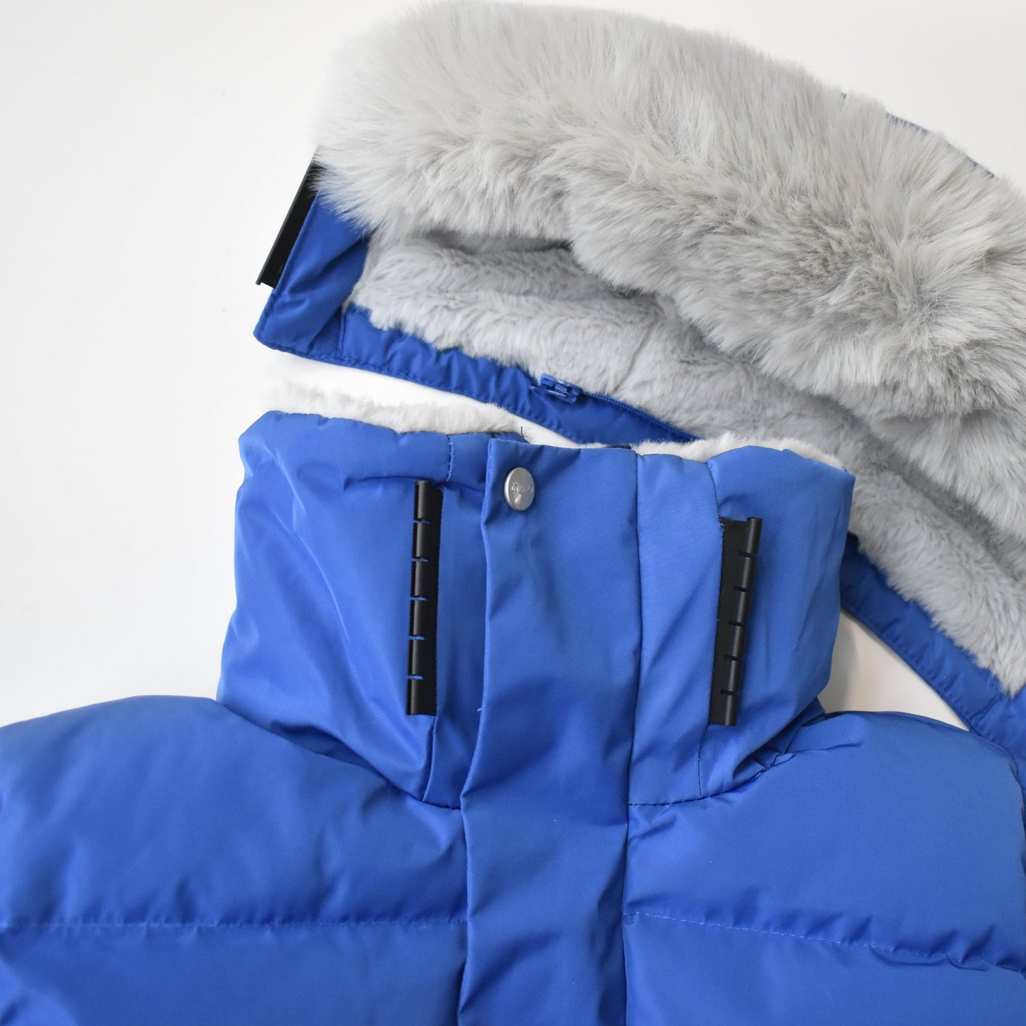 Liam's Luxury Snowsuit - Jacket & Snowpants - Velora Luxury Fashion