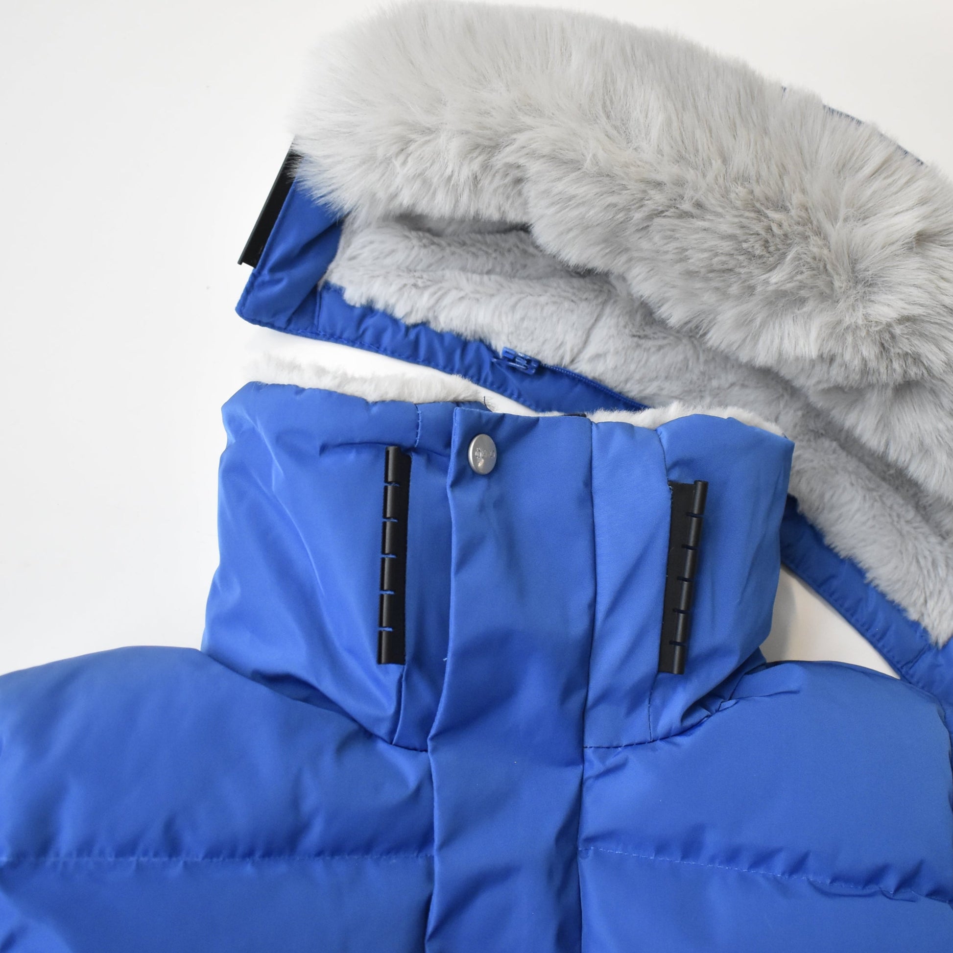 Liam's Luxury Snowsuit - Jacket & Snowpants - Velora Luxury Fashion