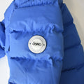 Liam's Luxury Snowsuit - Jacket & Snowpants - Velora Luxury Fashion