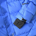 Liam's Luxury Snowsuit - Jacket & Snowpants - Velora Luxury Fashion
