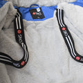 Liam's Luxury Snowsuit - Jacket & Snowpants - Velora Luxury Fashion