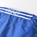 Liam's Luxury Snowsuit - Jacket & Snowpants - Velora Luxury Fashion
