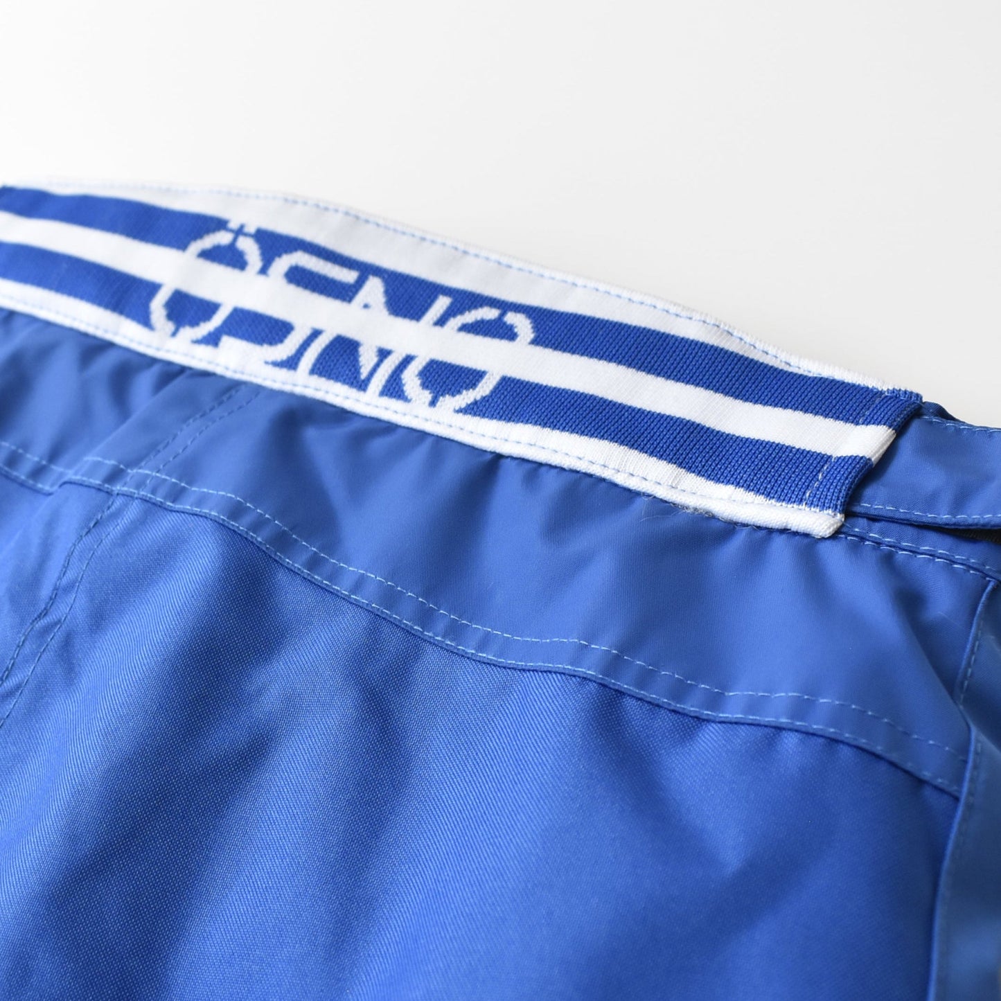 Liam's Luxury Snowsuit - Jacket & Snowpants - Velora Luxury Fashion