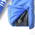 Liam's Luxury Snowsuit - Jacket & Snowpants - Velora Luxury Fashion