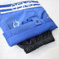 Liam's Luxury Snowsuit - Jacket & Snowpants - Velora Luxury Fashion