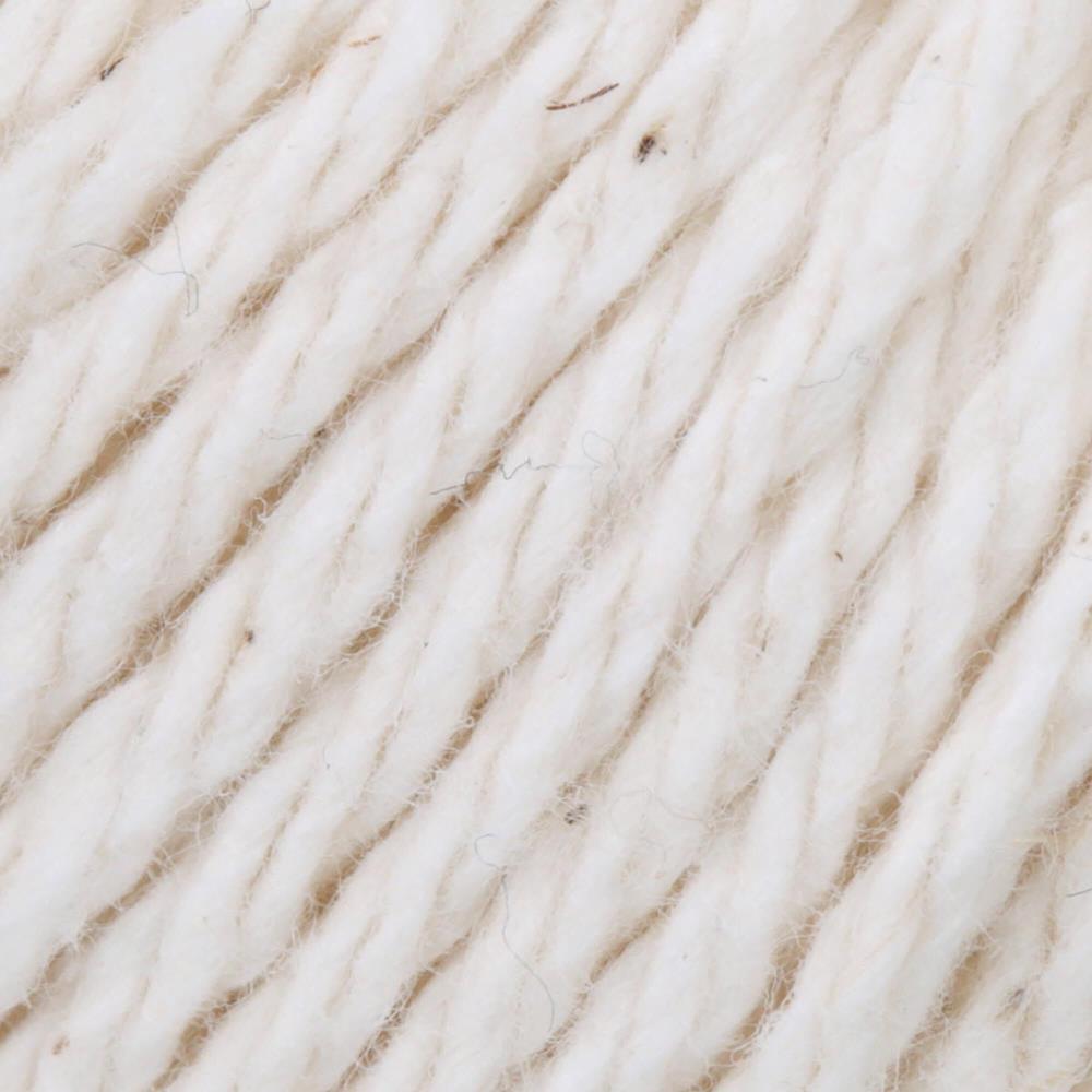 Lily Sugar N' Cream Super Size Solids - Velora Luxury Fashion