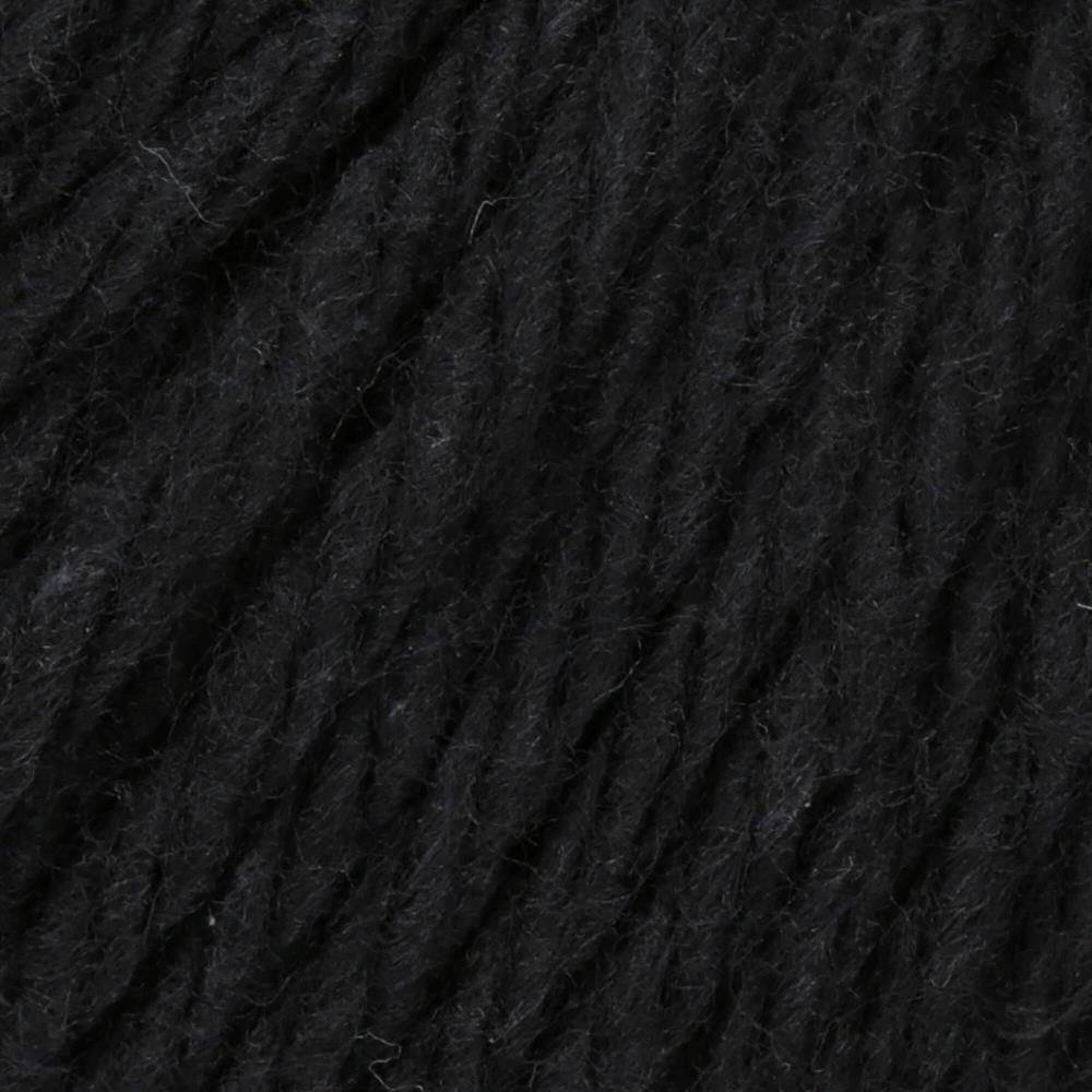 Lily Sugar N' Cream Super Size Solids - Velora Luxury Fashion