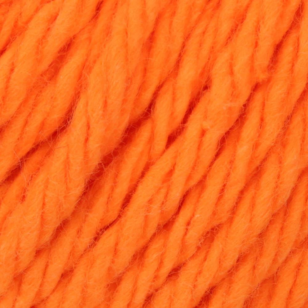 Lily Sugar N' Cream Super Size Solids - Velora Luxury Fashion