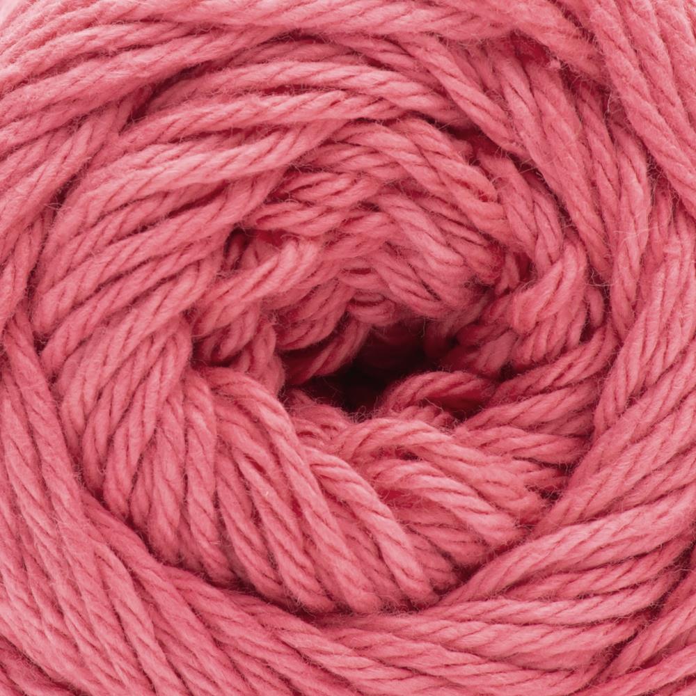 Lily Sugar N' Cream Super Size Solids - Velora Luxury Fashion