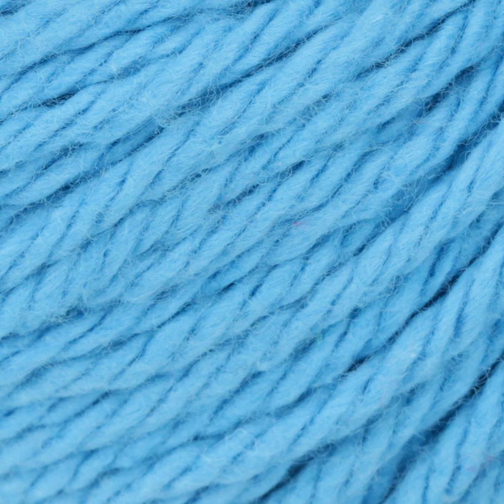 Lily Sugar N' Cream Super Size Solids - Velora Luxury Fashion