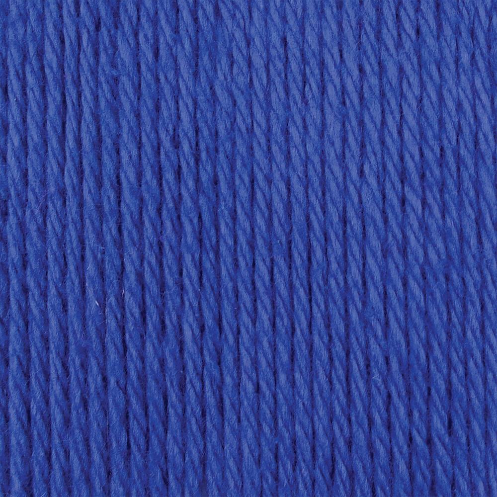 Lily Sugar N' Cream Super Size Solids - Velora Luxury Fashion