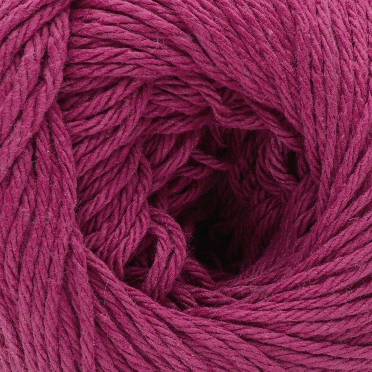 Lily Sugar N' Cream Super Size Solids - Velora Luxury Fashion