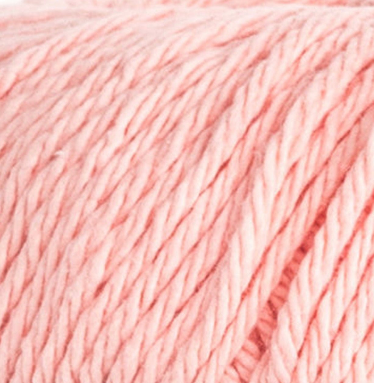 Lily Sugar N' Cream Super Size Solids - Velora Luxury Fashion