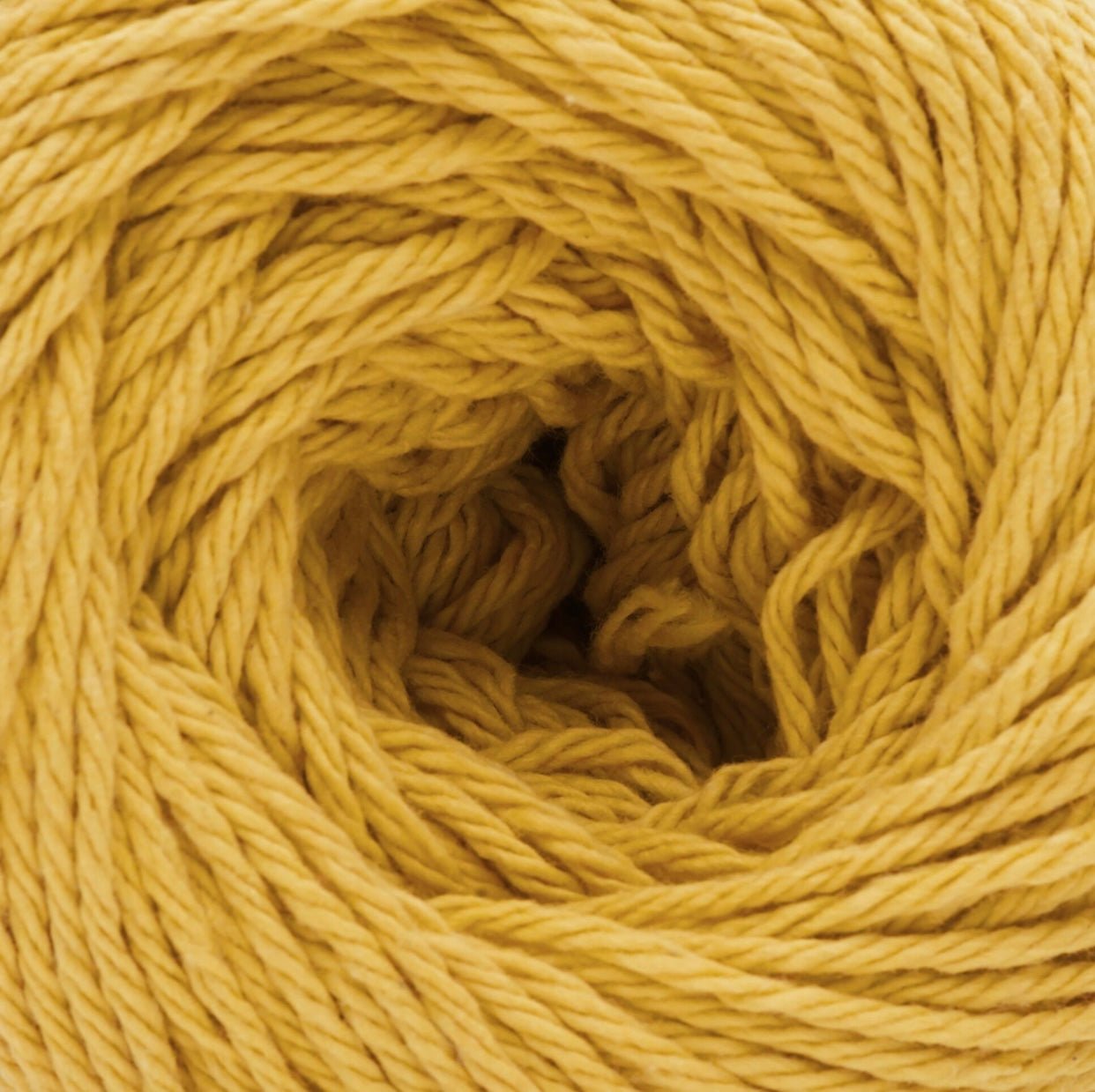 Lily Sugar N' Cream Super Size Solids - Velora Luxury Fashion