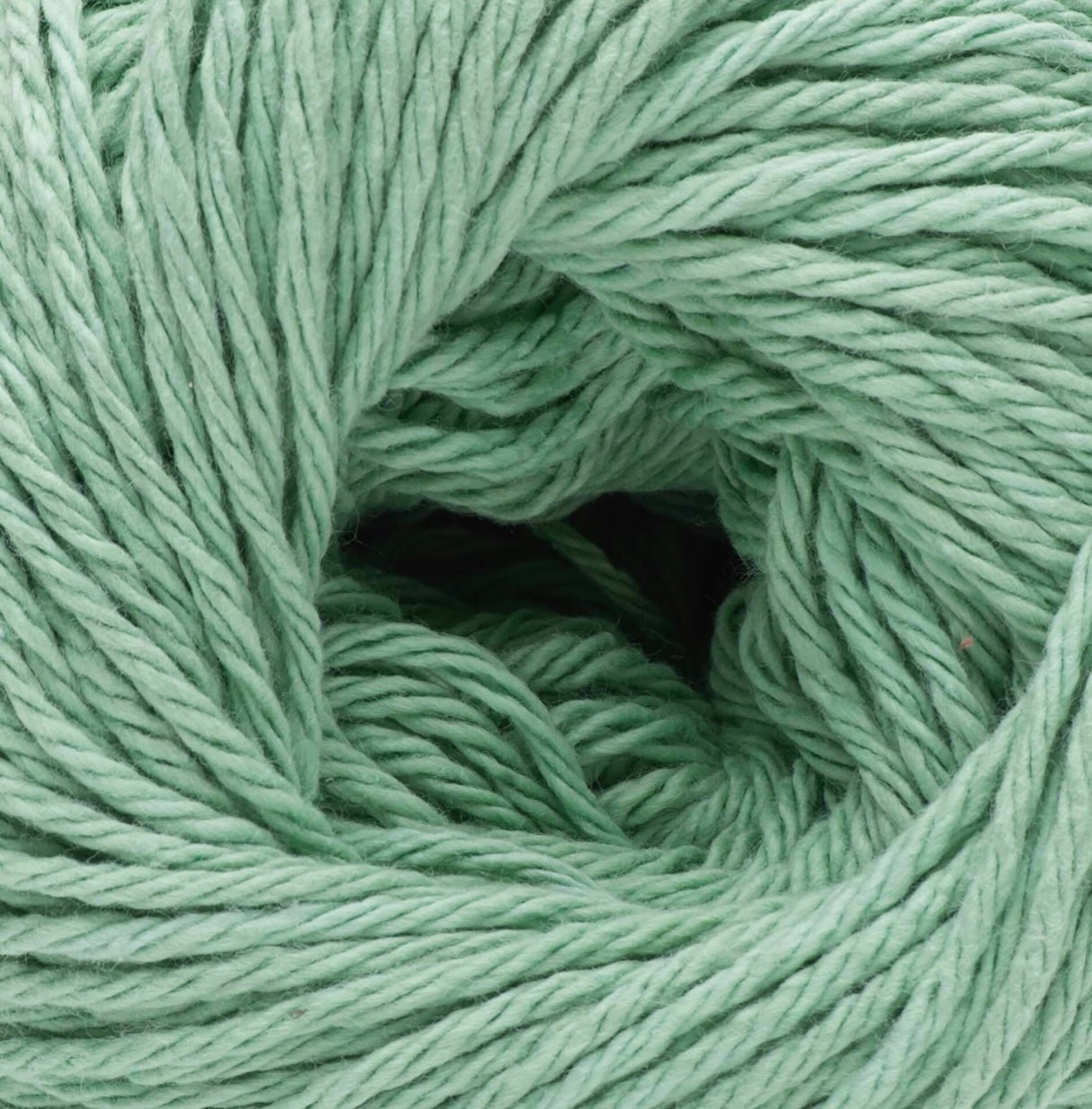 Lily Sugar N' Cream Super Size Solids - Velora Luxury Fashion