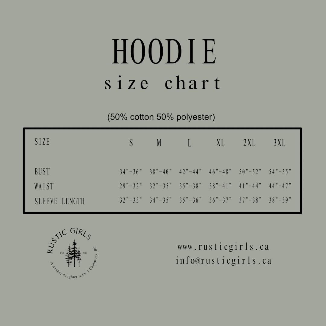 Limited Edition - Velora Luxury Fashion