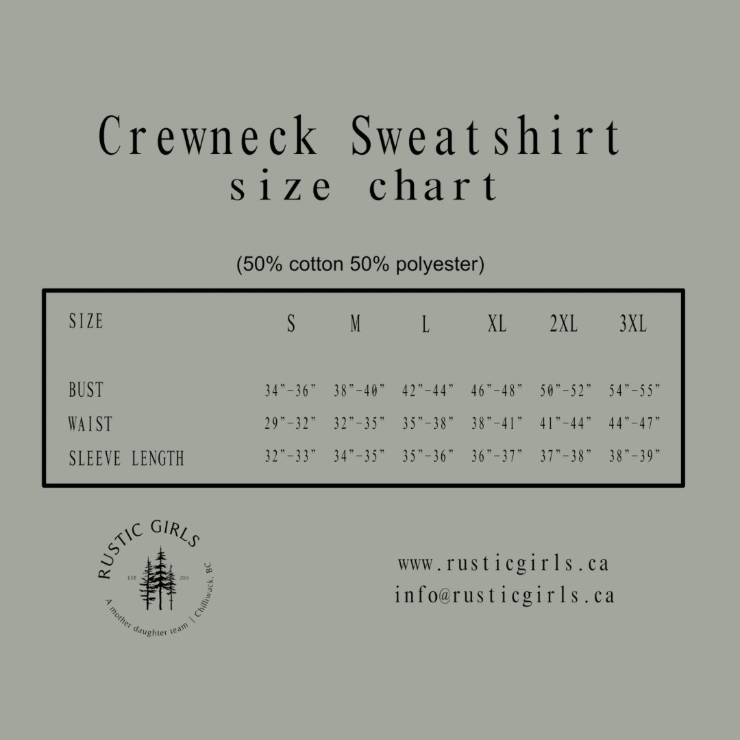 Limited Edition - Velora Luxury Fashion