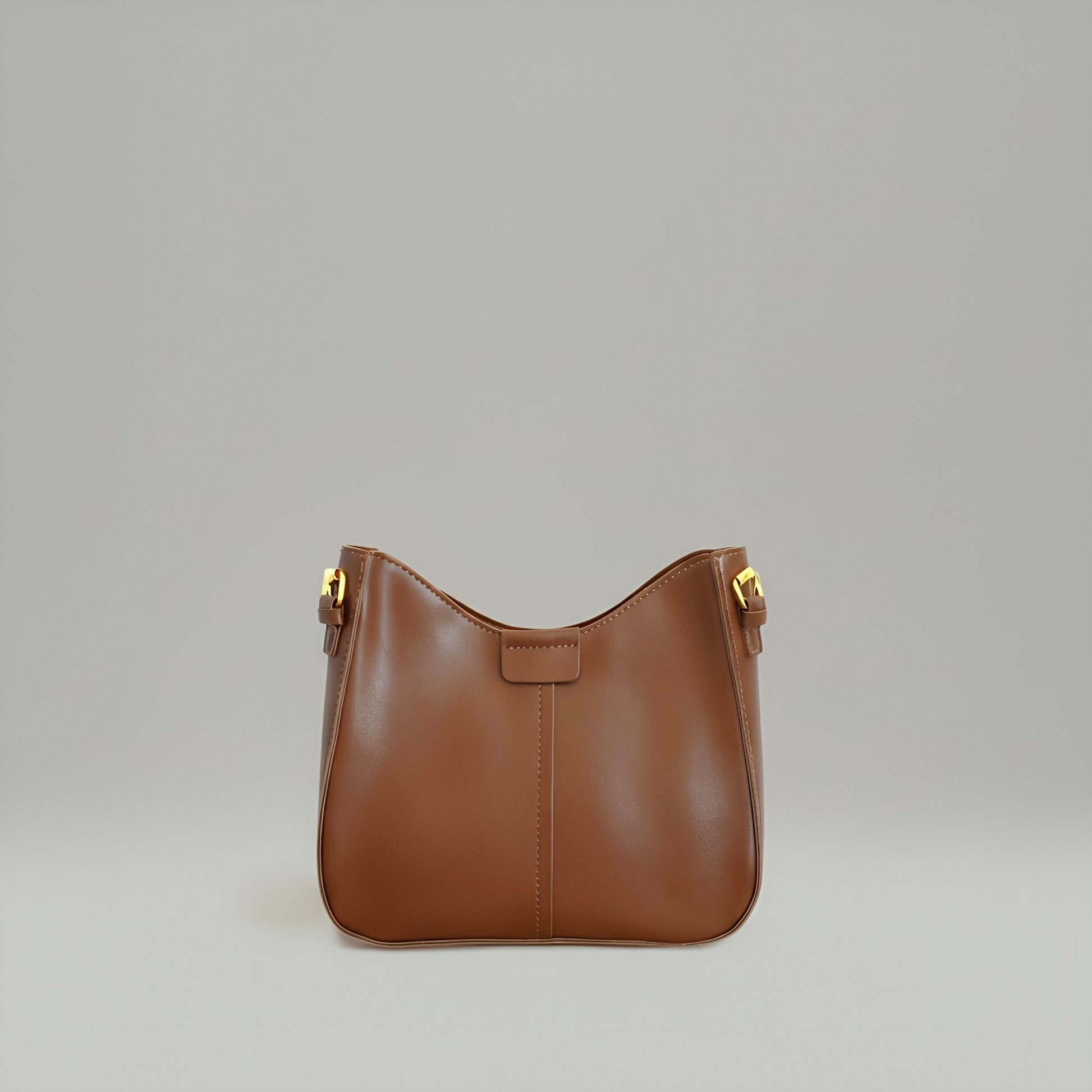 Liora Adjustable Strap Crossbody – Everyday Chic - Velora Luxury Fashion
