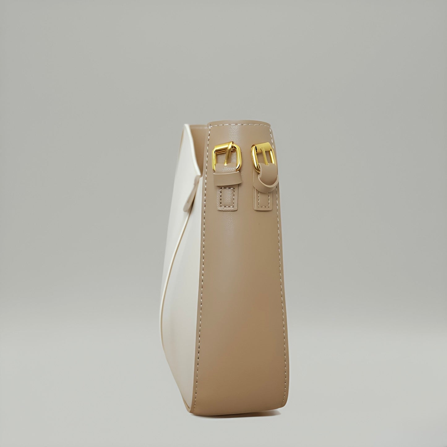 Liora Adjustable Strap Crossbody – Everyday Chic - Velora Luxury Fashion