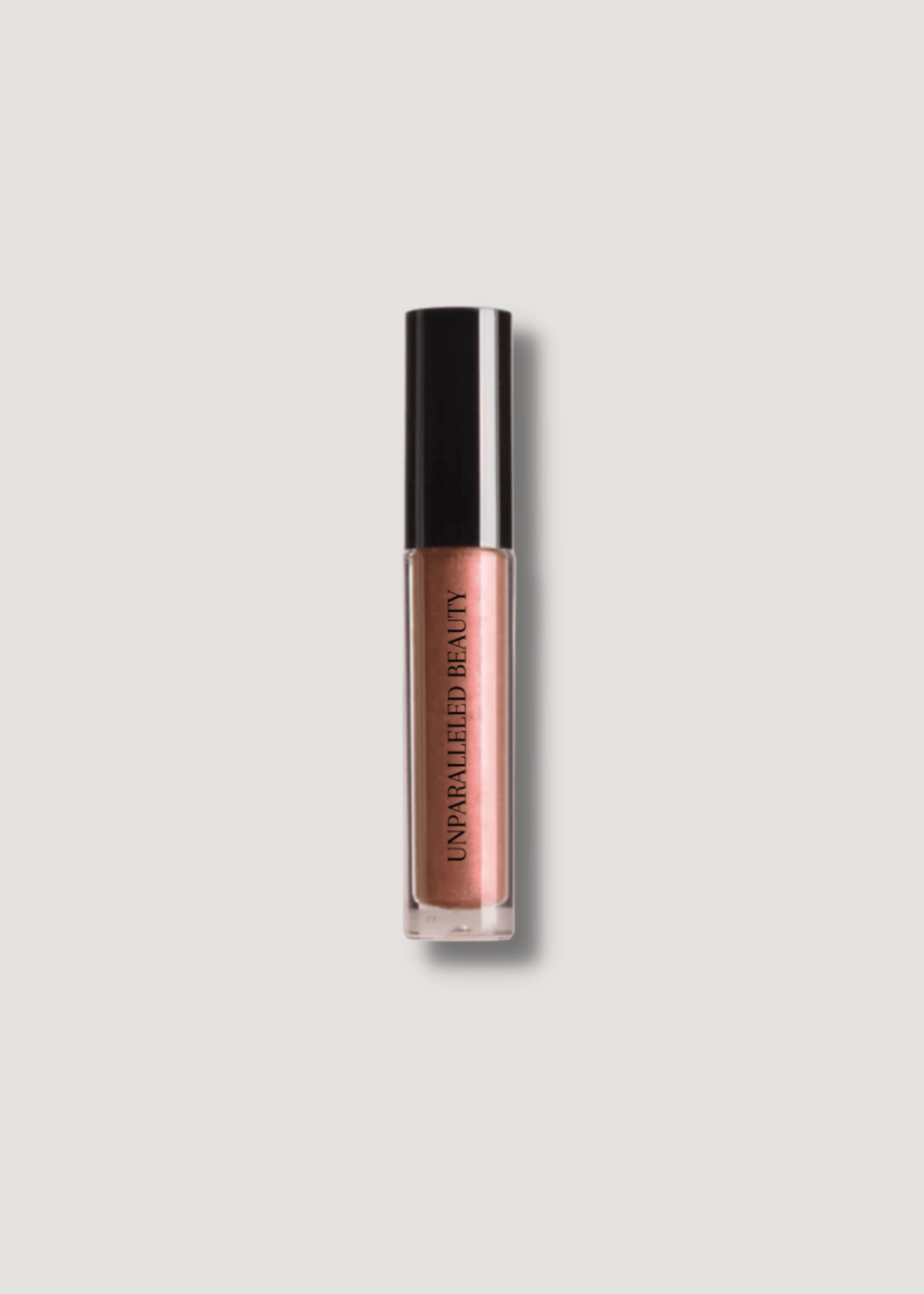 Lip Gloss | Bronze - Velora Luxury Fashion